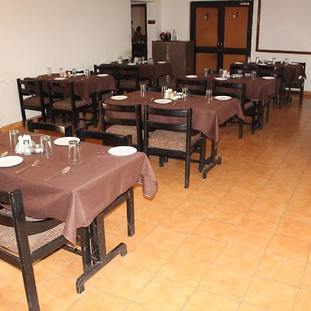 Hotel Peshwa Aurangabad  Zewnętrze zdjęcie
