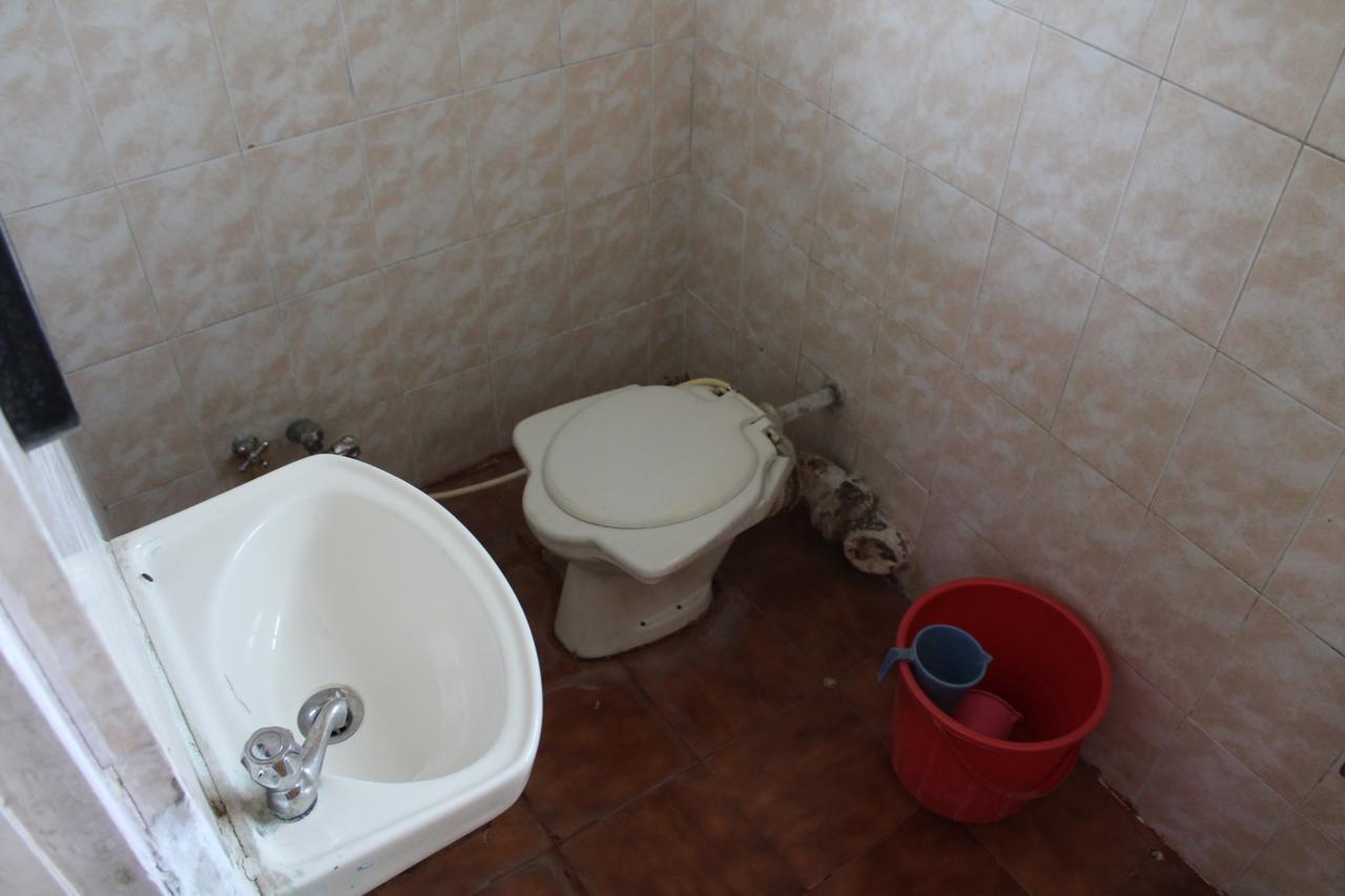 Hotel Peshwa Aurangabad  Zewnętrze zdjęcie