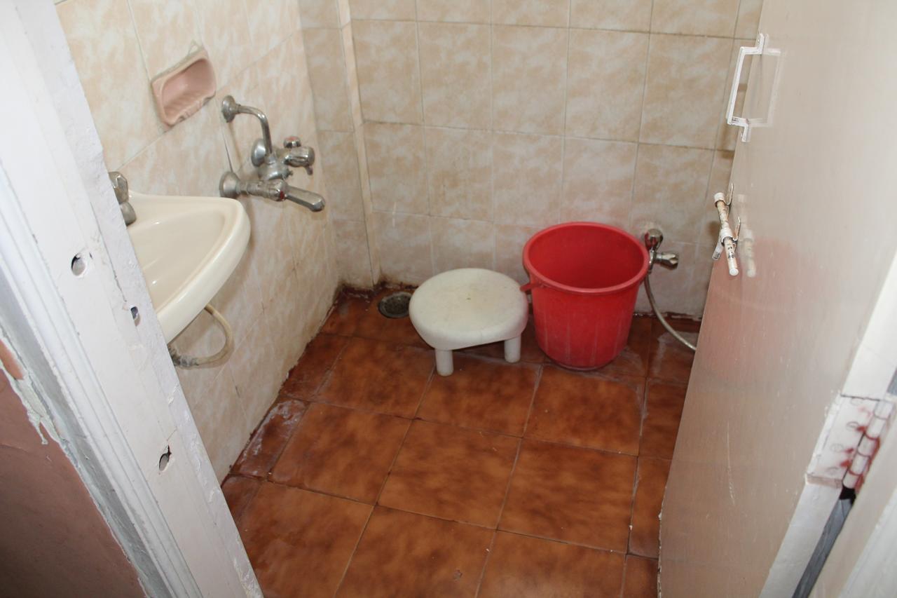 Hotel Peshwa Aurangabad  Zewnętrze zdjęcie