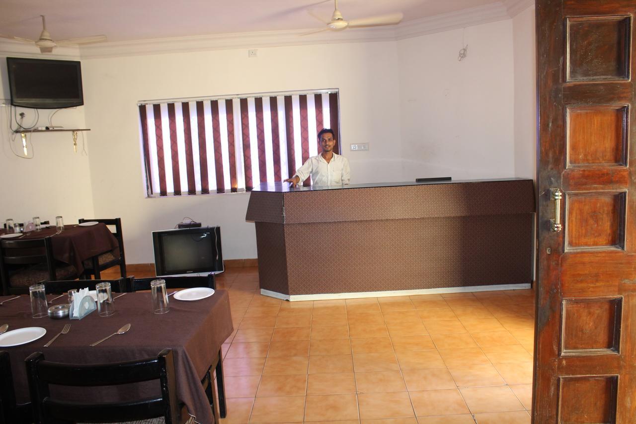 Hotel Peshwa Aurangabad  Zewnętrze zdjęcie
