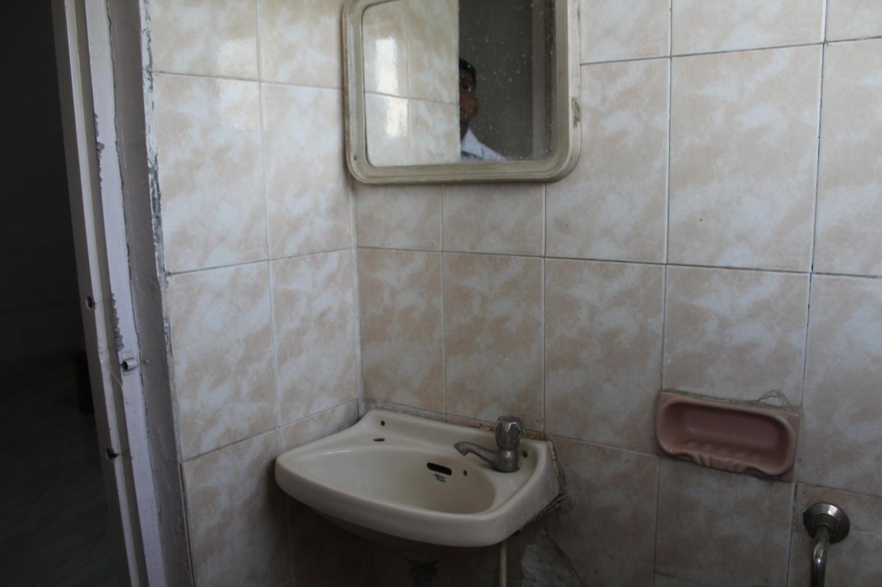 Hotel Peshwa Aurangabad  Zewnętrze zdjęcie